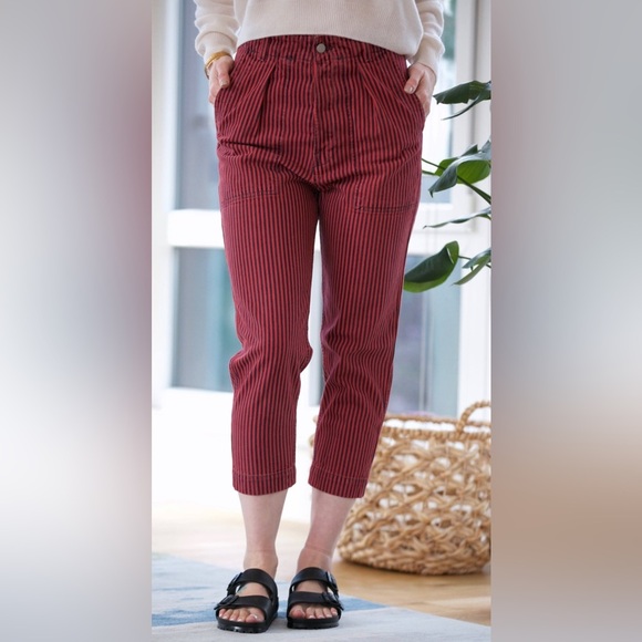 Sundry Jeans - Picture 2 of 6